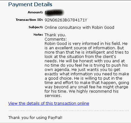 paypal_paymentno price.gif